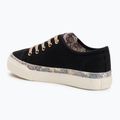 Încălțăminte pentru femei Lee Cooper LCW-25-08-3641LA black 3