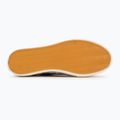 Încălțăminte pentru femei Lee Cooper LCW-25-08-3641LA black 4