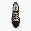 Încălțăminte pentru femei Lee Cooper LCW-25-08-3641LA black 5