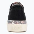Încălțăminte pentru femei Lee Cooper LCW-25-08-3641LA black 6