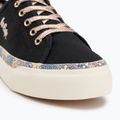 Încălțăminte pentru femei Lee Cooper LCW-25-08-3641LA black 7