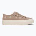 Încălțăminte pentru femei Lee Cooper LCW-25-08-3645LA khaki 2