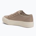 Încălțăminte pentru femei Lee Cooper LCW-25-08-3645LA khaki 3