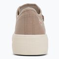 Încălțăminte pentru femei Lee Cooper LCW-25-08-3645LA khaki 6