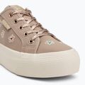 Încălțăminte pentru femei Lee Cooper LCW-25-08-3645LA khaki 7