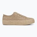 Încălțăminte pentru femei Lee Cooper LCW-25-08-3646LA khaki 2