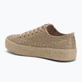 Încălțăminte pentru femei Lee Cooper LCW-25-08-3646LA khaki 3