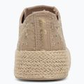 Încălțăminte pentru femei Lee Cooper LCW-25-08-3646LA khaki 6