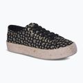 Încălțăminte pentru femei Lee Cooper LCW-25-08-3647LA black 8