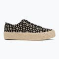 Încălțăminte pentru femei Lee Cooper LCW-25-08-3647LA black 2