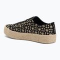 Încălțăminte pentru femei Lee Cooper LCW-25-08-3647LA black 3