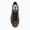 Încălțăminte pentru femei Lee Cooper LCW-25-08-3647LA black 5