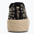 Încălțăminte pentru femei Lee Cooper LCW-25-08-3647LA black 6