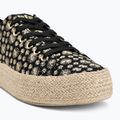 Încălțăminte pentru femei Lee Cooper LCW-25-08-3647LA black 7