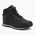 Încălțăminte pentru bărbați Lee Cooper LCJ-25-03-3844M black