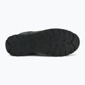 Încălțăminte pentru bărbați Lee Cooper LCJ-25-03-3844M black 4