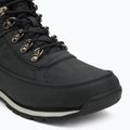 Încălțăminte pentru bărbați Lee Cooper LCJ-25-03-3844M black 7