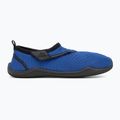 Încălțăminte de apă pentru femei ProWater PRO-25-48-204L royal blue/black 2