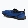 Încălțăminte de apă pentru femei ProWater PRO-25-48-204L royal blue/black 3