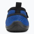 Încălțăminte de apă pentru femei ProWater PRO-25-48-204L royal blue/black 6