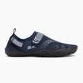 Încălțăminte de apă pentru bărbați ProWater PRO-25-48-209M navy 2