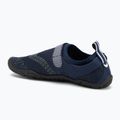 Încălțăminte de apă pentru bărbați ProWater PRO-25-48-209M navy 3