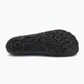 Încălțăminte de apă pentru bărbați ProWater PRO-25-48-209M navy 4
