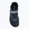 Încălțăminte de apă pentru bărbați ProWater PRO-25-48-209M navy 5