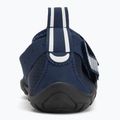 Încălțăminte de apă pentru bărbați ProWater PRO-25-48-209M navy 6