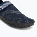 Încălțăminte de apă pentru bărbați ProWater PRO-25-48-209M navy 7