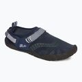 Încălțăminte de apă pentru bărbați ProWater PRO-25-48-209M navy 8