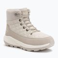 Încălțăminte pentru femei Lee Cooper LCJ-25-03-3854L beige