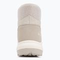 Încălțăminte pentru femei Lee Cooper LCJ-25-03-3854L beige 6