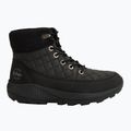 Încălțăminte pentru femei Lee Cooper LCJ-25-03-3855L black