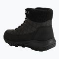 Încălțăminte pentru femei Lee Cooper LCJ-25-03-3855L black 3