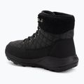 Încălțăminte pentru femei Lee Cooper LCJ-25-03-3855L black 3