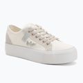 Încălțăminte pentru femei Lee Cooper LCW-25-31-3479LA white