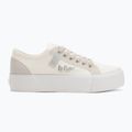 Încălțăminte pentru femei Lee Cooper LCW-25-31-3479LA white 2