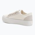 Încălțăminte pentru femei Lee Cooper LCW-25-31-3479LA white 3