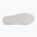 Încălțăminte pentru femei Lee Cooper LCW-25-31-3479LA white 4