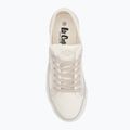 Încălțăminte pentru femei Lee Cooper LCW-25-31-3479LA white 5