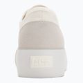 Încălțăminte pentru femei Lee Cooper LCW-25-31-3479LA white 6