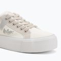 Încălțăminte pentru femei Lee Cooper LCW-25-31-3479LA white 7
