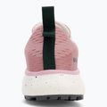 Încălțăminte pentru femei Grisport 109009L pink 6