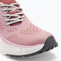 Încălțăminte pentru femei Grisport 109009L pink 7