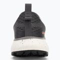 Încălțăminte pentru bărbați Grisport 109014M grey 6