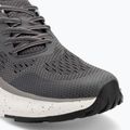 Încălțăminte pentru bărbați Grisport 109014M grey 7