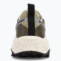 Încălțăminte pentru bărbați Grisport 109018M khaki 6