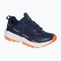 Încălțăminte pentru bărbați Grisport 109019M navy