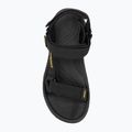 Sandale pentru bărbați  Grisport 349020M black 5